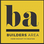 Builders Area